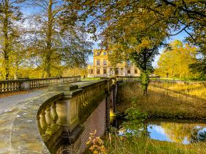Elswout (Overveen)