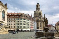 Dresden 