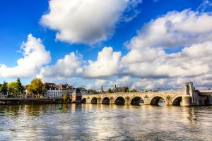 Maastricht