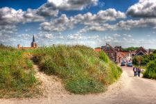 Domburg 